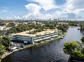 1000 SE 4th St 209, Fort Lauderdale FL 33301