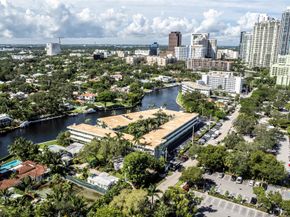 1000 SE 4th St 209, Fort Lauderdale FL 33301