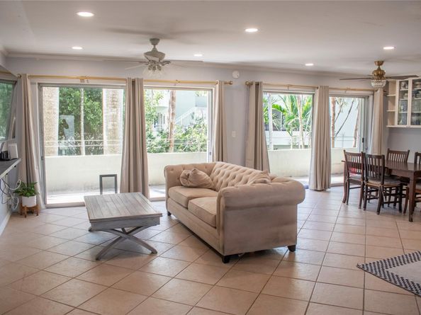 1000 SE 4th St 209, Fort Lauderdale FL 33301