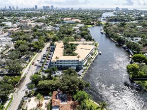 1000 SE 4th St 209, Fort Lauderdale FL 33301