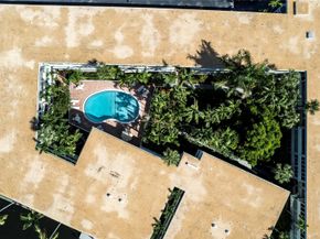 1000 SE 4th St 209, Fort Lauderdale FL 33301