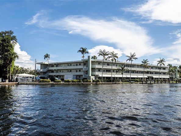 1000 SE 4th St 209, Fort Lauderdale FL 33301