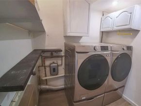 1000 SE 4th St 209, Fort Lauderdale FL 33301