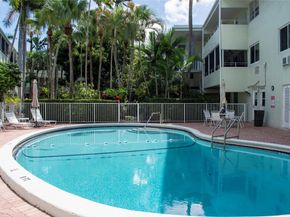 1000 SE 4th St 209, Fort Lauderdale FL 33301