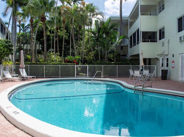 1000 SE 4th St 209, Fort Lauderdale FL 33301