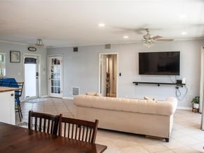 1000 SE 4th St 209, Fort Lauderdale FL 33301