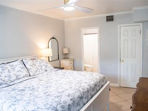 1000 SE 4th St 209, Fort Lauderdale FL 33301