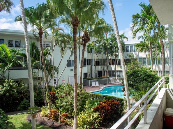 1000 SE 4th St 209, Fort Lauderdale FL 33301