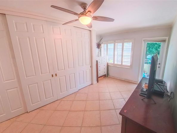 1000 SE 4th St 209, Fort Lauderdale FL 33301