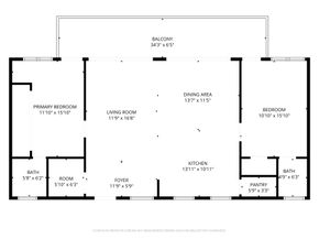 1000 SE 4th St 209, Fort Lauderdale FL 33301