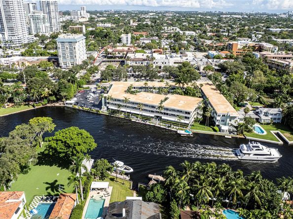 1000 SE 4th St 209, Fort Lauderdale FL 33301