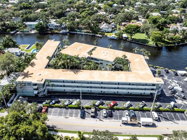 1000 SE 4th St 209, Fort Lauderdale FL 33301
