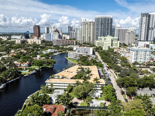 1000 SE 4th St 209, Fort Lauderdale FL 33301