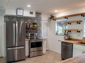1000 SE 4th St 209, Fort Lauderdale FL 33301