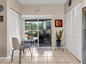 4 Key West Ct 4, Weston FL 33326