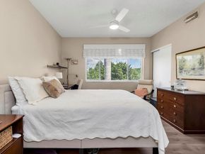4 Key West Ct 4, Weston FL 33326