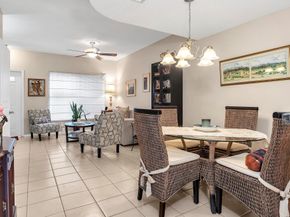 4 Key West Ct 4, Weston FL 33326