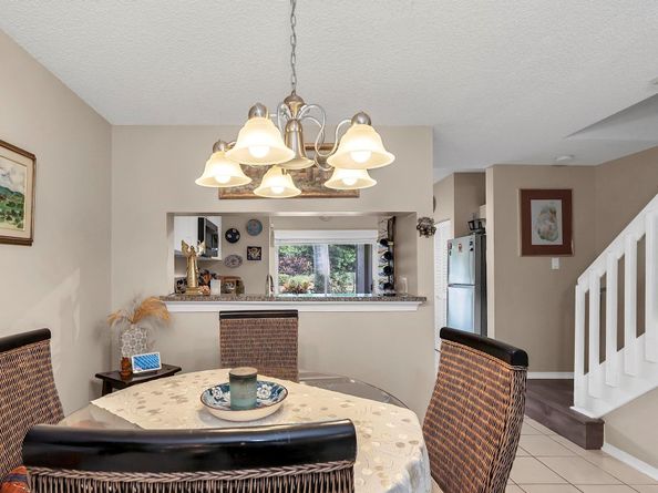 4 Key West Ct 4, Weston FL 33326