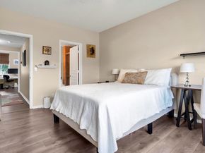 4 Key West Ct 4, Weston FL 33326