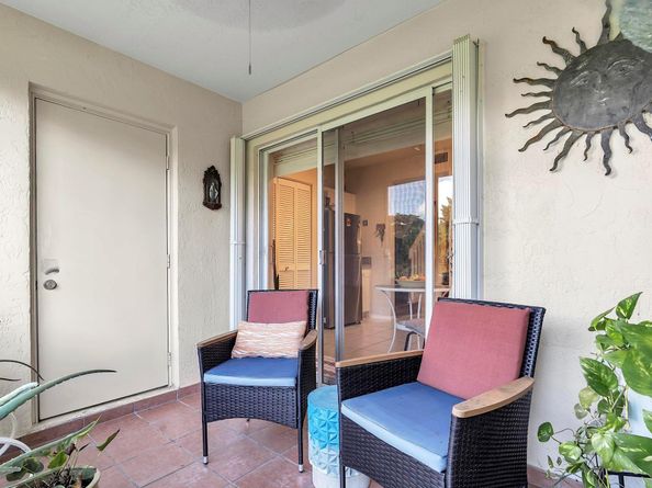 4 Key West Ct 4, Weston FL 33326