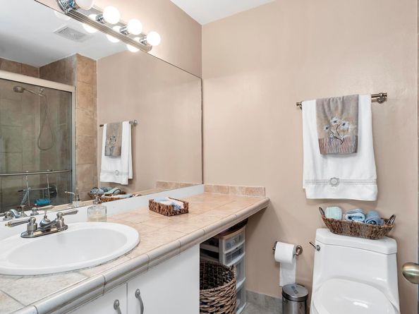 4 Key West Ct 4, Weston FL 33326