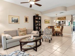 4 Key West Ct 4, Weston FL 33326