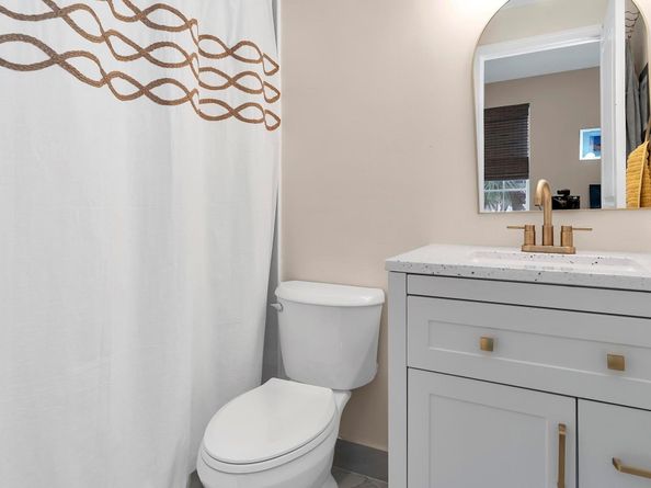 4 Key West Ct 4, Weston FL 33326