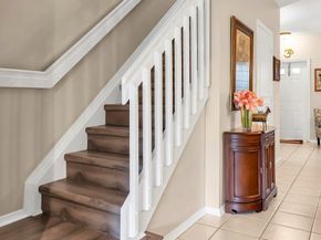4 Key West Ct 4, Weston FL 33326