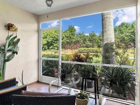 4 Key West Ct 4, Weston FL 33326