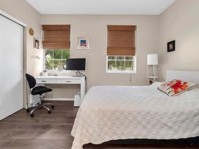 4 Key West Ct 4, Weston FL 33326