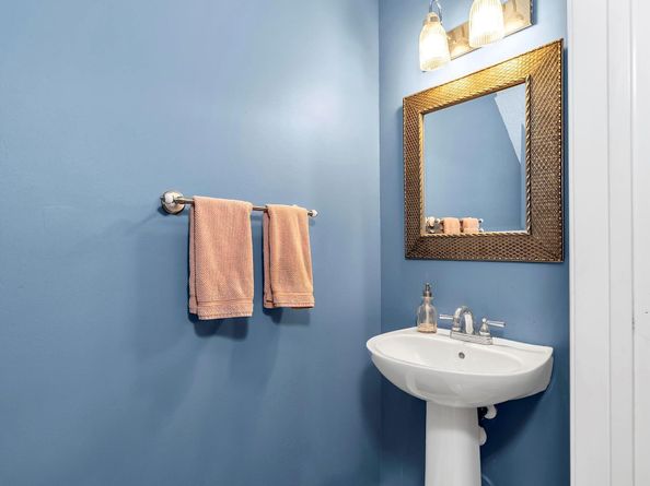 4 Key West Ct 4, Weston FL 33326