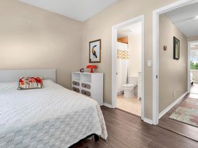 4 Key West Ct 4, Weston FL 33326