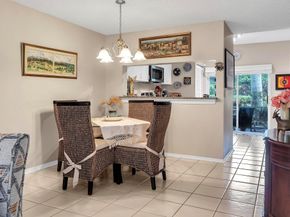 4 Key West Ct 4, Weston FL 33326