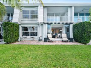 2190 Ibis Isle Road 2, Palm Beach FL 33480
