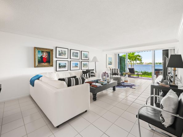 2190 Ibis Isle Road 2, Palm Beach FL 33480