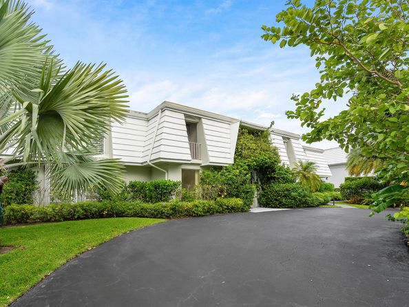 2190 Ibis Isle Road 2, Palm Beach FL 33480