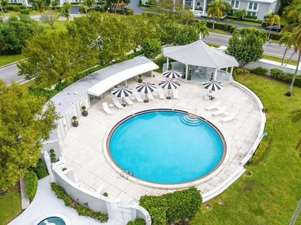 2190 Ibis Isle Road 2, Palm Beach FL 33480