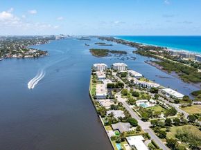 2190 Ibis Isle Road 2, Palm Beach FL 33480