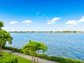 2190 Ibis Isle Road 2, Palm Beach FL 33480