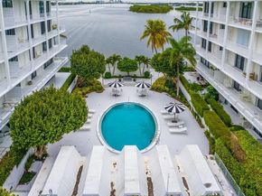 2190 Ibis Isle Road 2, Palm Beach FL 33480