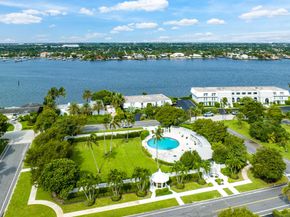 2190 Ibis Isle Road 2, Palm Beach FL 33480