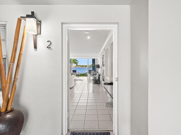 2190 Ibis Isle Road 2, Palm Beach FL 33480