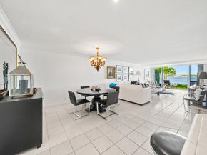 2190 Ibis Isle Road 2, Palm Beach FL 33480