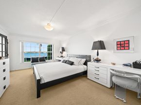 2190 Ibis Isle Road 2, Palm Beach FL 33480