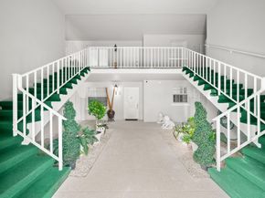 2190 Ibis Isle Road 2, Palm Beach FL 33480