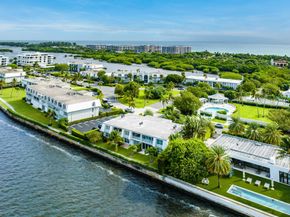 2190 Ibis Isle Road 2, Palm Beach FL 33480