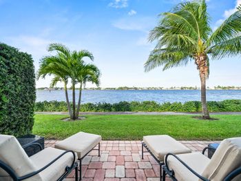 2190 Ibis Isle Road