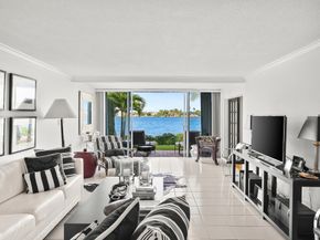 2190 Ibis Isle Road 2, Palm Beach FL 33480