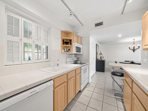 2190 Ibis Isle Road 2, Palm Beach FL 33480