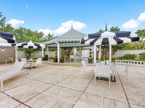 2190 Ibis Isle Road 2, Palm Beach FL 33480